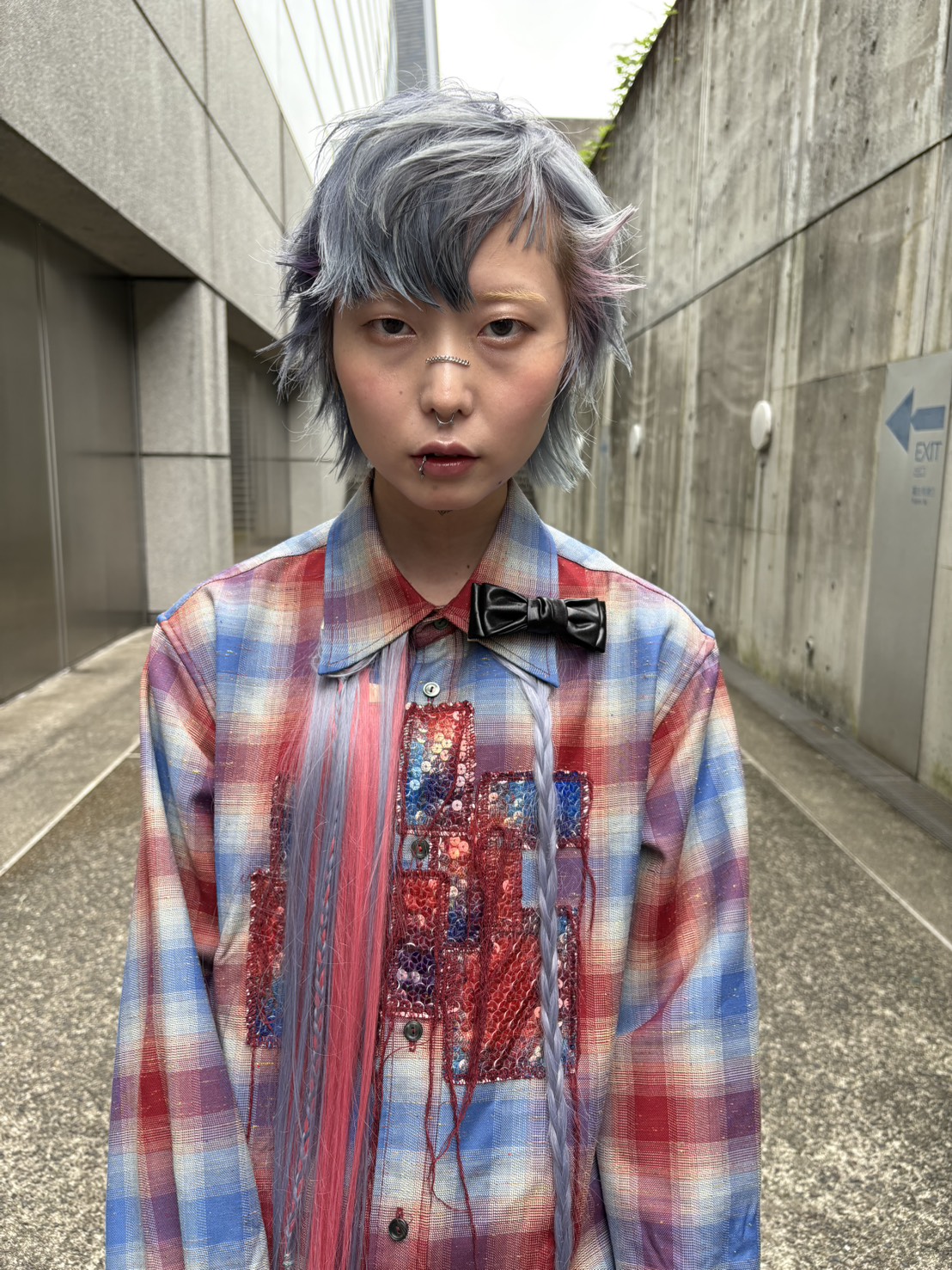 コンテスト作品1