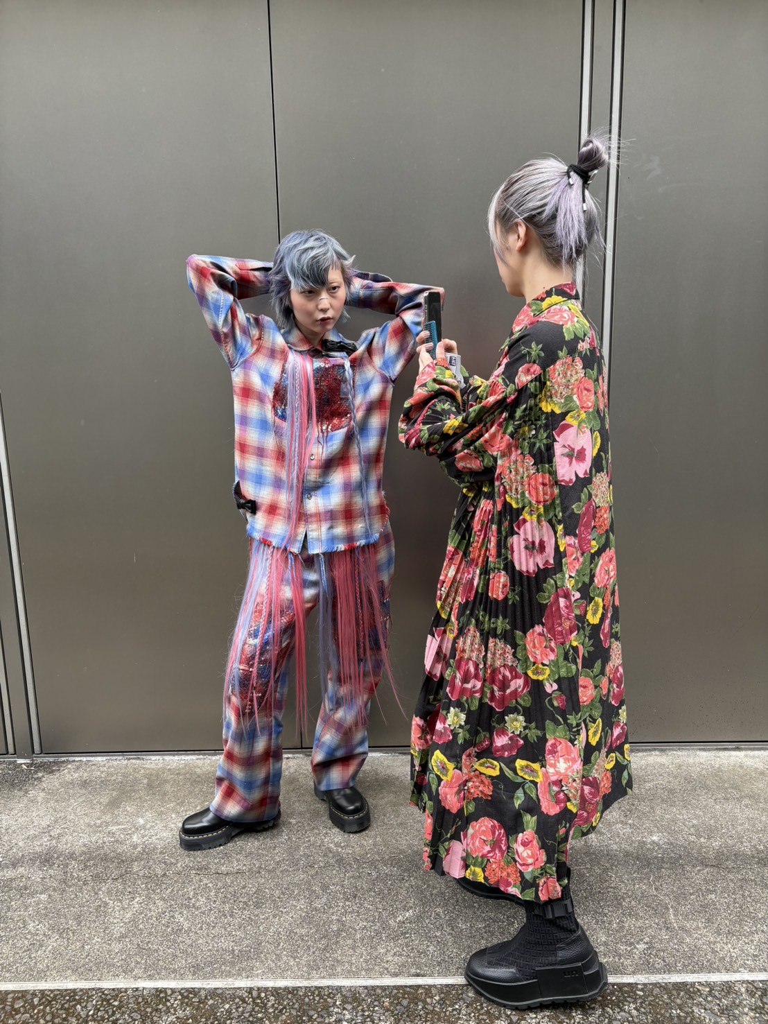 コンテスト作品2