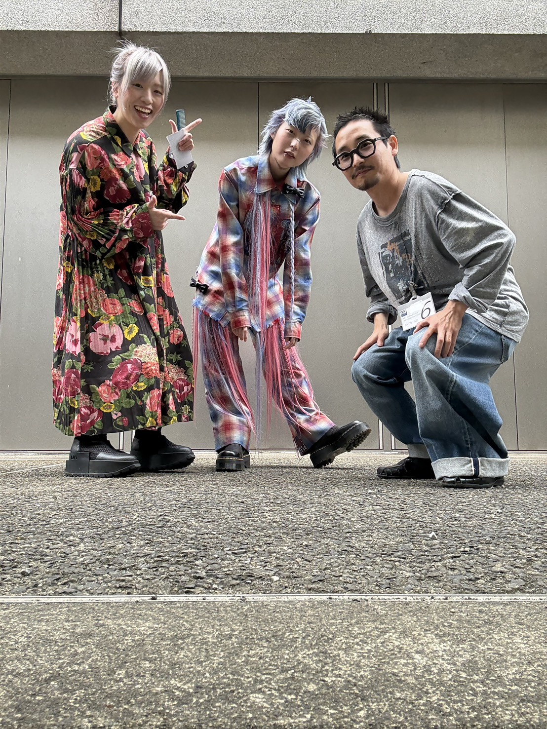 コンテスト作品3