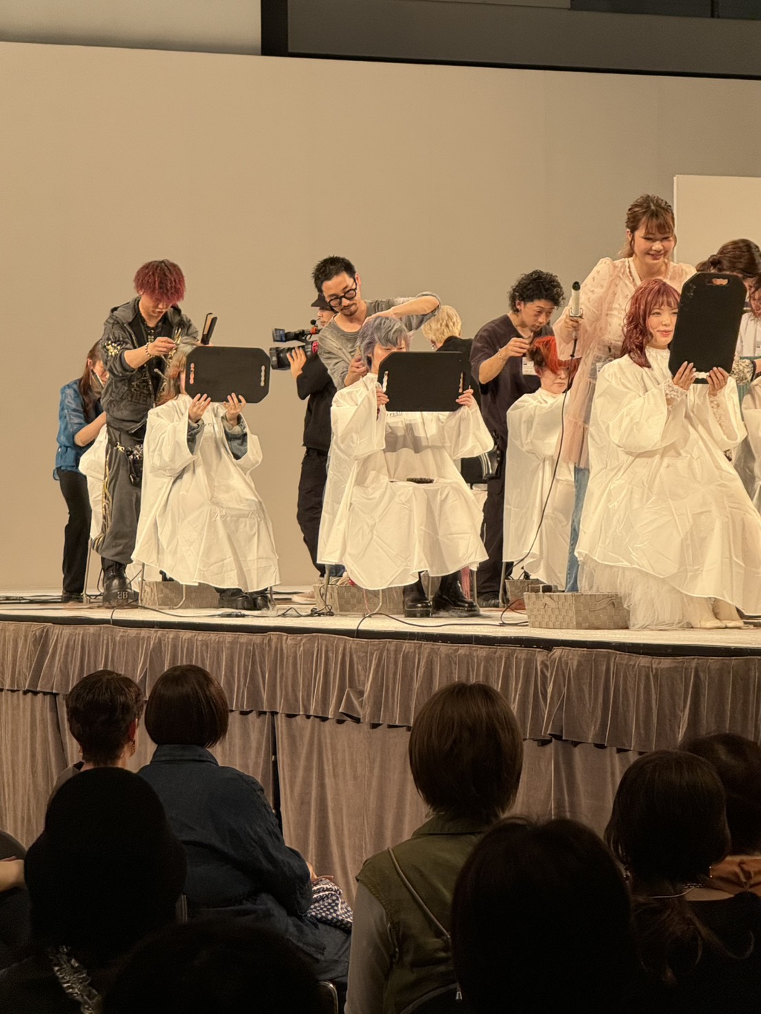 コンテスト作品4